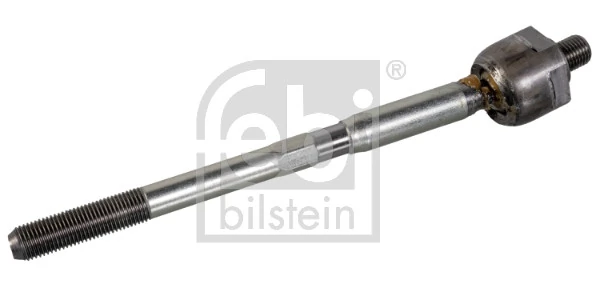Inner Tie Rod